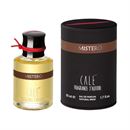 CALE  FRAGRANZE D AUTORE Mistero EDP 50 ml